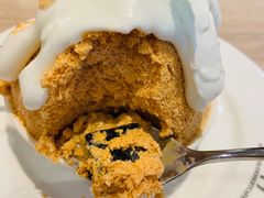 -After You Dessert Cafe(CENTRALWORLD)