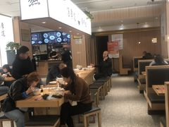 -向阳羊汤(千峰店)