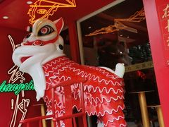-德天顺盖码饭(人民西路店)