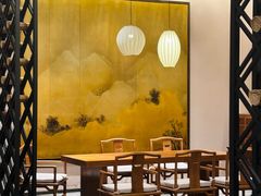 -罗浮山嘉宝田森林温泉度假酒店