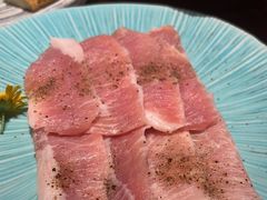 -杉海和牛烧肉海鲜自助(会展城店)