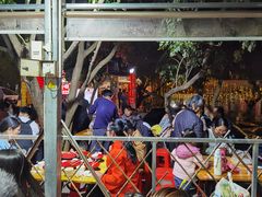 -光明刘冰乳鸽店(光明法政北路店)