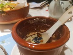 -原味田园·客家菜·土窑鸡(中航城君尚购物中心店)