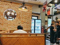 -馋嘴猫北京食堂·烤鸭·宵夜(亚运村店)