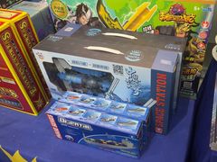 -斯坦星球AI编程·机器人科创·乐高科学·信奥·思维·专注力·STEM·竞赛考级(高新区绿宝广场龙湖狮山天街学习中心)