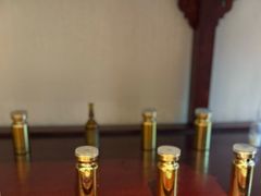 -北纬37°SPA养身会馆(湖西店)