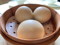-御宝轩(益丰·外滩源店)