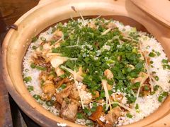 -朕悦鹧鸪饭私房菜