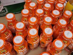 -渔舶汇蒸汽活海鲜·榴莲自助(领展中心城店)