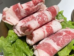 -友达面馆(广州总店)