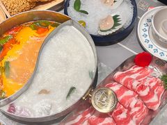 -四面泰(万象城店)
