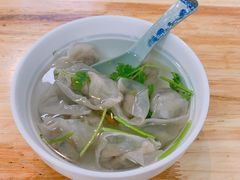 -大叔家福鼎小吃(十全街店)