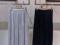 -伊势丹(现代城店)