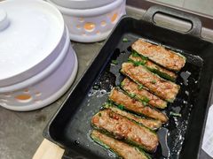 -雅盛品931海鲜酒家