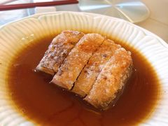 -壹零贰小馆(桂城石啃店)