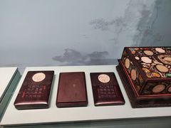 -青岛市博物馆