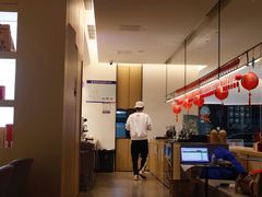 -大众茶馆·悠茶小驿(一中店)