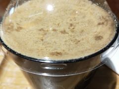 -我茶人文茶馆