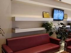 -九华体检中心(今晚报分店)