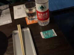 -外婆家(杭州马塍店·杭帮菜名店)