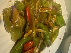-日昌餐馆(Mini西点茂店)