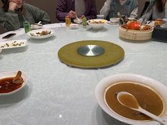 -光头匠