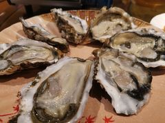 -红叶日料·放题·海胆·定食(星海店)
