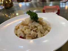 -杏花村水席楼·洛阳水席(老城十字街店)