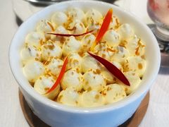 -Mood 慕得.普洛旺斯(日月广场店)