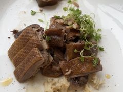 -写庭·鱼鲜川菜·宴请(铁像寺水街店)