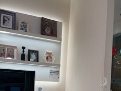 -海马体照相馆(北京大族广场店)