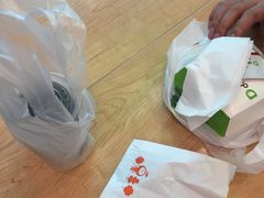 -德克士(安靖店)