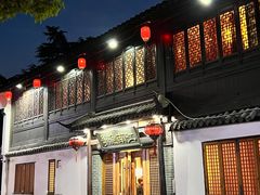 -江南渔哥(十五奎巷店)