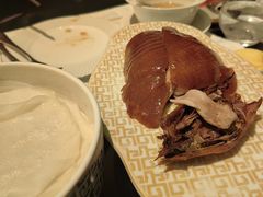 -云·酷 Atmosphere(国贸大酒店)