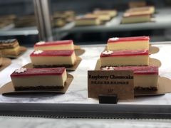 -Madeleine玛德琳(永平里店)