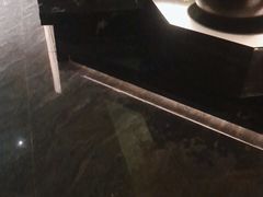 -泰之源足浴会所(玉环店)