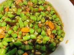 -吴氏老妈·23年家常菜(古城店)