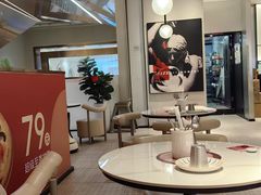 -必胜客(大悦城店)