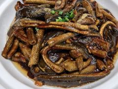 -双东酒店(东关街店)