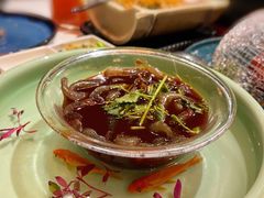 -荟廷·晶萃(陆家嘴尚悦湾店)