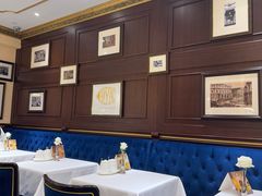 -COVA(新天地Xintiandi店)
