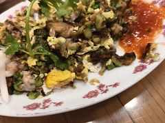 -芋包王闽南茶楼(八市店)
