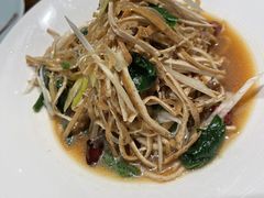 -面辣子·陕西家乡菜(长安店)