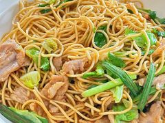 -荔园小馆(园岭新村二期店)