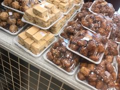 -桂顺斋糕点总厂(荣业大街店)