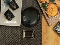 -季乐