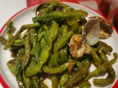 -虾享蟹逅小龙虾·螃蟹·小海鲜(吉林省总店)