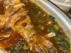 -鸿运楼·舌尖上的徽菜