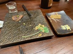 -鸟鹏烧鸟居酒屋(昌岗店)
