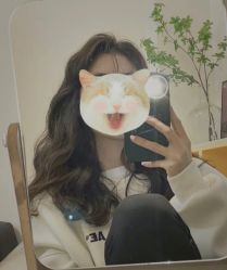 -MOVAN HAIR莫凡匠人发型屋